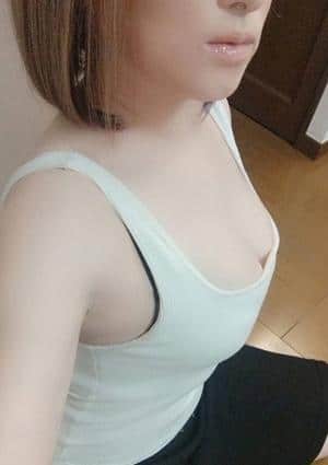 松雪らんの画像