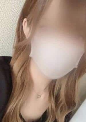 イブ先生の画像