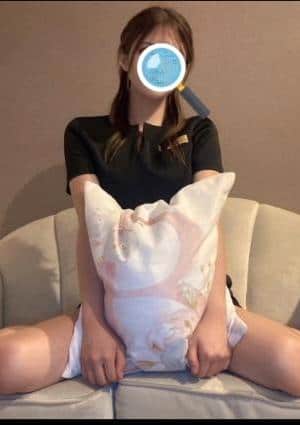 成瀬　みつきの画像