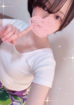 胡桃ちょこの画像