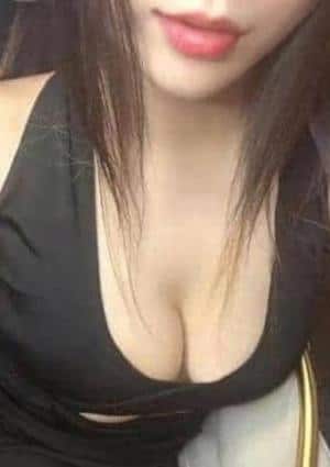 広瀬あやの画像