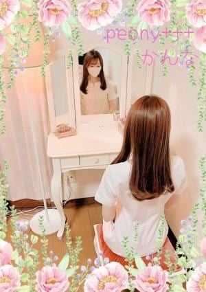 かんなさんの画像