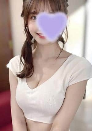 神座　ひなの画像