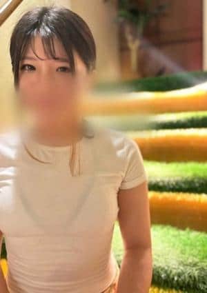 谷山まりあの画像