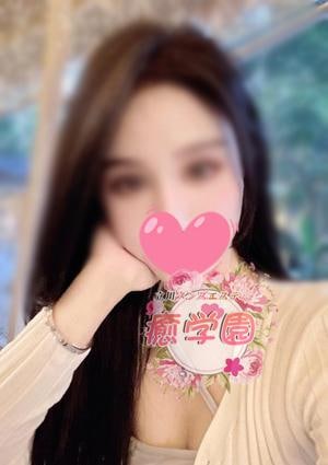 あやちゃんの画像