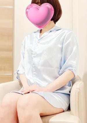 夢野ななみの画像