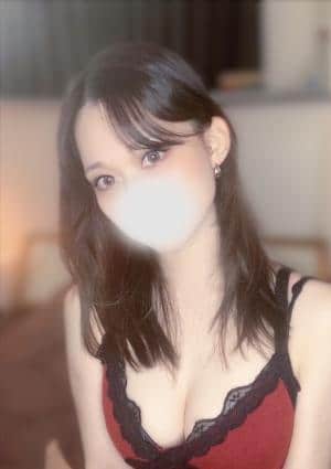 篠田　みこの画像