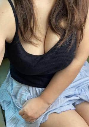 藤井まやの画像