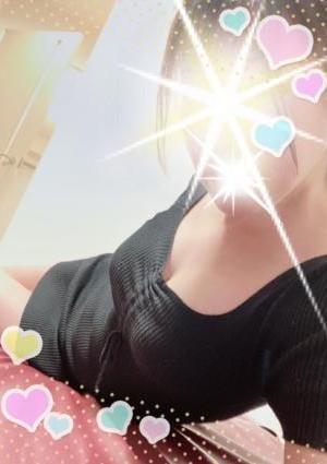 相沢　ナオの画像