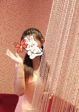 愛ちゃんの画像