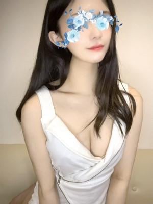 風見　あんなの画像