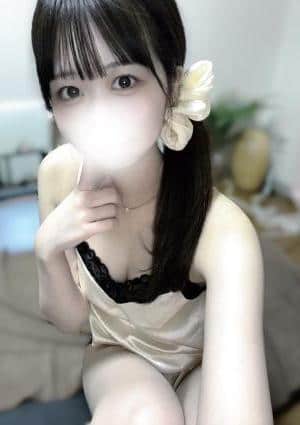 吉木　さなの画像