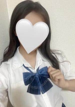 小鳥遊　りっかの画像