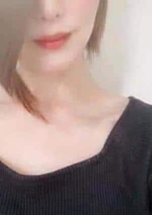 水野さくらの画像