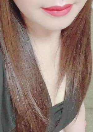 斎藤れいの画像