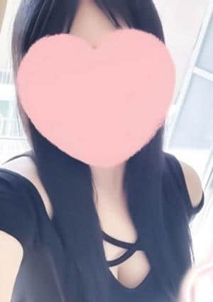 九条 らんの画像