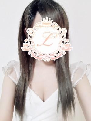 吉野みきの画像