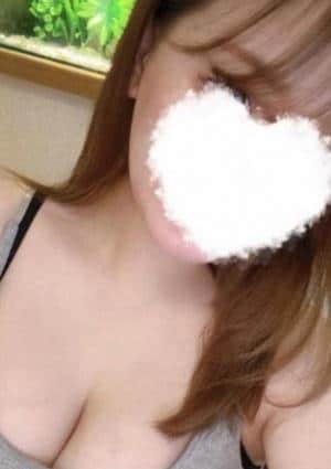 石川 もなの画像