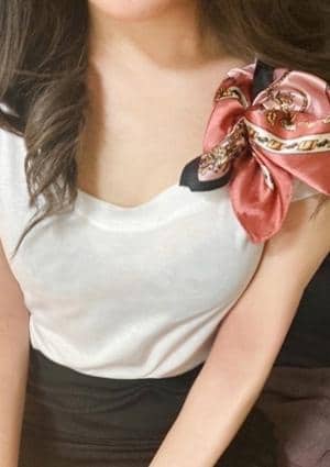 大下ななこの画像