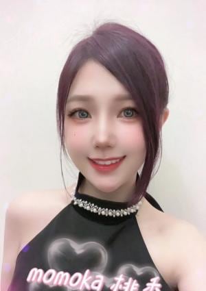 ねねちゃんの画像