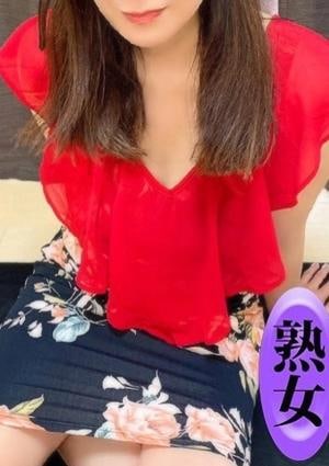 三沢ひじりの画像