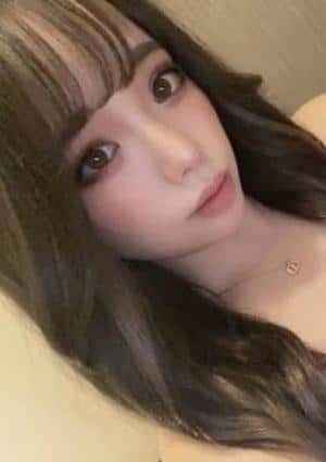 るな【プレミア】の画像