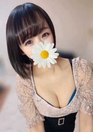 巫女みこの画像