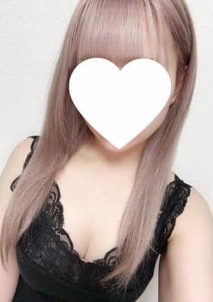 百瀬あすかの画像