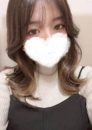 成海　ももかの画像