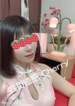 ゆいちゃんの画像