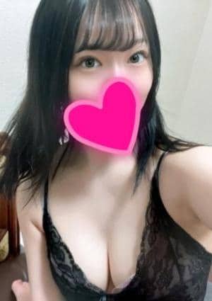 蒼なぎさの画像