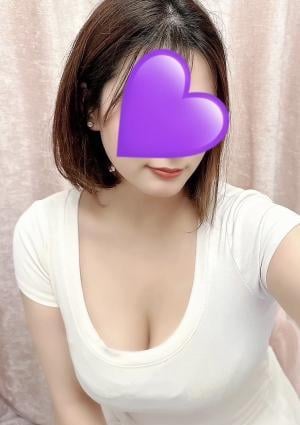 山崎　まなの画像