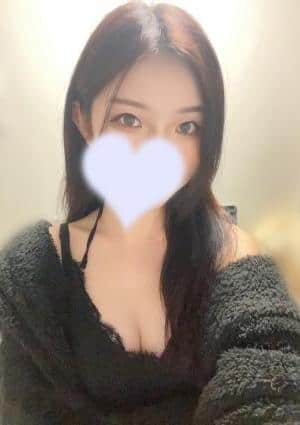 超絶美少女ゆなの画像