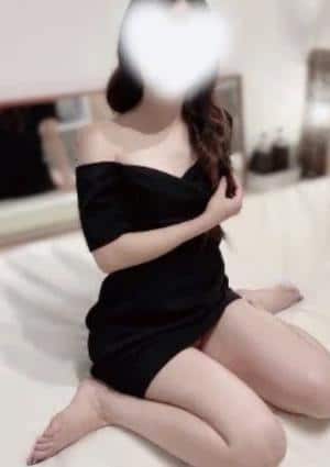 松藤すずねの画像