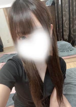 村上　えまの画像