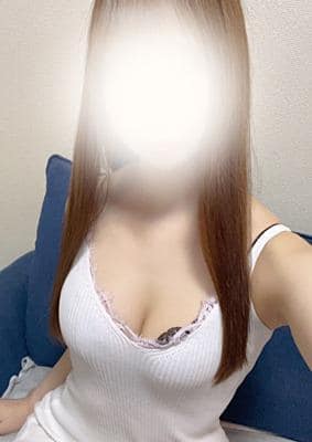 七瀬りおの画像