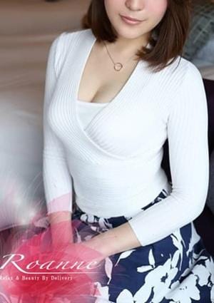 橋場 菜恵の画像