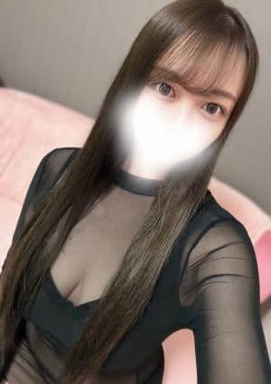 神楽りこの画像