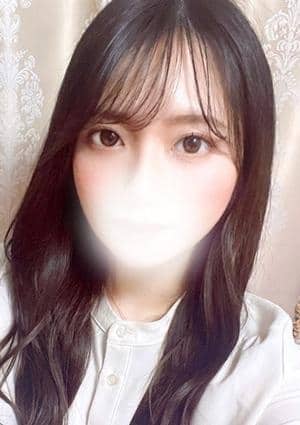 阿部 ののかの画像