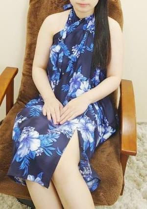 高梨ことりの画像