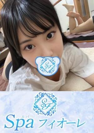 辺見まりなの画像