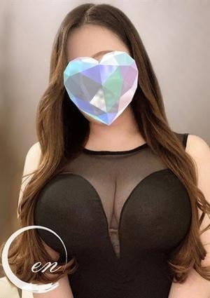 甜瓜ハユンの画像