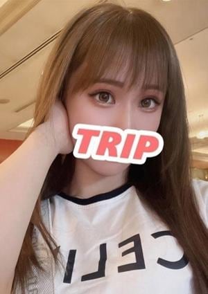 星野 れあの画像