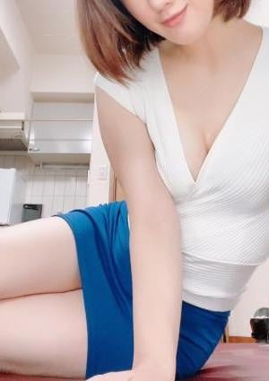 槇野まいの画像