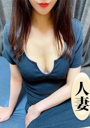 天使みさの画像