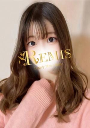 広瀬 ゆきほの画像