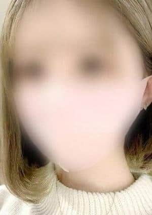 かなめ先生の画像