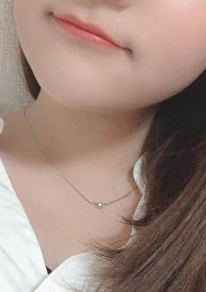 吉沢サラの画像