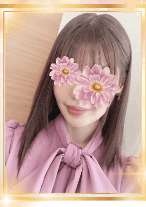 百華 めるの画像