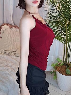 高畑里実の画像